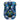 Scout Neo Exklusiv LED - Schulranzen Set 4tlg. (Planets) - Markenkoffer