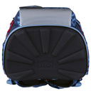 Scout Neo Exklusiv Safety Light - Schulranzen Set 5 tlg. (Space Explorer) - Ansicht 6