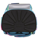 Scout Neo Exklusiv Safety Light - Schulranzen Set 5tlg. (Happy Rainbow) - Ansicht 6