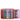 Scout Neo Exklusiv Superflash - Schulranzen Set 4tlg. (Fantasy) - Markenkoffer