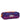 Scout Neo Exklusiv Superflash - Schulranzen Set 4tlg. (Fantasy) - Markenkoffer