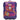 Scout Neo Exklusiv Superflash - Schulranzen Set 4tlg. (Fantasy) - Markenkoffer