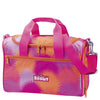 Borsa sportiva Scout 35 cm (Florida Sunset)