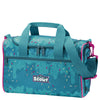 Borsa sportiva Scout 35 cm (Happy Confetti)