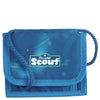 Scout Accessori Marsupio da petto (Deep Sea)