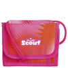 Accessorio Scout Marsupio da petto (Florida Sunset)