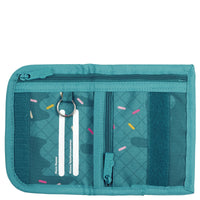 Scout Zubehör Brustbeutel (Happy Confetti) - Ansicht 2