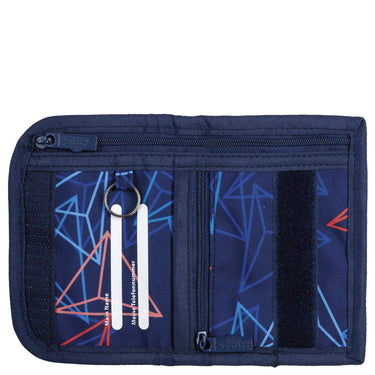 Scout Zubehör Brustbeutel (Offroad) - Markenkoffer