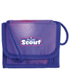 Scout Zubehör Chest Pouch (Summer)