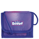 Scout Zubehör Brustbeutel (Summer) - Markenkoffer