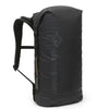 Sea to Summit Big River Dry Backpack 30L - Backpack 60.4 cm (jet black)