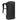 Sea to Summit Big River Dry Backpack 30L - Rucksack 60.4 cm (jet black) - Markenkoffer