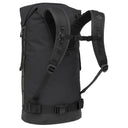 Sea to Summit Big River Dry Backpack 50L - Rucksack 60.4 cm (jet black) - Markenkoffer