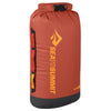 Sea to Summit Big River Dry Bag 20L - Sacco impermeabile (piccante)