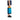 Sea to Summit Evac Compression Dry Bag 20L - Packsack (turkish tile) - Markenkoffer