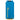 Sea to Summit Evac Dry Bag 13L - Packsack (turkish tile) - Markenkoffer