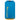 Sea to Summit Evac Dry Bag 20L - Packsack (turkish tile) - Markenkoffer
