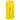 Sea to Summit Lightweight Dry Bag 13L - Packsack (sulphur) - Markenkoffer