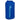 Sea to Summit Lightweight Dry Bag 35L - Packsack (surf the web) - Markenkoffer