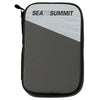 Sea to Summit Travel Wallet Medium - Portafoglio M 7cc RFID (high rise)
