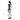 Sea to Summit Ultra - Sil Day Pack 20L - Rucksack (high rise) - Markenkoffer
