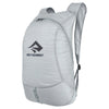 Sea to Summit Ultra-Sil Day Pack 20L - Zaino (altezza elevata)