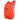 Sea to Summit Ultra - Sil Day Pack 20L - Rucksack (spicy orange) - Markenkoffer