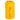 Sea to Summit Ultra - Sil Dry Bag 20L - Packsack (zinnia) - Markenkoffer