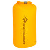 Sea to Summit Ultra-Sil Dry Bag 20L - Sacco impermeabile (zinnia)