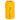 Sea to Summit Ultra - Sil Dry Bag 20L - Packsack (zinnia) - Markenkoffer