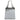 Sea to Summit Ultra - Sil Shopping Bag 30L - Einkaufstasche (high rise) - Markenkoffer