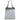 Sea to Summit Ultra - Sil Shopping Bag 30L - Einkaufstasche (high rise) - Markenkoffer