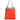Sea to Summit Ultra - Sil Shopping Bag 30L - Einkaufstasche (spicy orange) - Markenkoffer