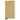 Secrid Cardprotector - Kreditkartenetui 6 cm RFID (gold) - Markenkoffer