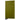 Secrid Cardprotector - Kreditkartenetui 6 cm RFID (kelp) - Markenkoffer