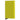 Secrid Cardprotector - Kreditkartenetui 6 cm RFID (lime) - Markenkoffer
