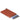 Secrid Cardprotector - Kreditkartenetui 6 cm RFID (orange) - Markenkoffer