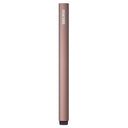 Secrid Cardprotector - Kreditkartenetui 6 cm RFID (rose) - Markenkoffer