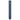 Secrid Crisple Slimwallet - Geldbörse RFID 6.8 cm (navy) - Markenkoffer