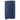 Secrid Crisple Slimwallet - Geldbörse RFID 6.8 cm (navy) - Markenkoffer