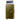 Secrid Dusk Miniwallet - Geldbörse 10.2 cm RFID (olive) - Markenkoffer