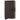 Secrid Matte Slimwallet - Geldbörse RFID 6.8 cm (truffle) - Markenkoffer