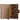Secrid Miniwallet Zebra - Geldbörse 6cc 10.2 cm RFID (beige) - Markenkoffer