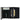 Secrid Original Slimwallet - Geldbörse RFID 6.8 cm (black) - Markenkoffer