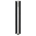 Secrid Original Slimwallet - Geldbörse RFID 6.8 cm (black) - Markenkoffer