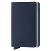 Secrid Original Slimwallet - Portafoglio RFID 6.8 cm (navy)