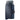 Secrid Original Twinwallet - Geldbörse RFID 7 cm (navy - navy) - Markenkoffer