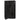 Secrid Vintage Slimwallet - Geldbörse RFID 6.8 cm (black) - Markenkoffer
