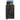 Secrid Vintage Slimwallet - Geldbörse RFID 6.8 cm (black) - Markenkoffer