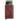 Secrid Vintage Slimwallet - Geldbörse RFID 6.8 cm (brown) - Markenkoffer